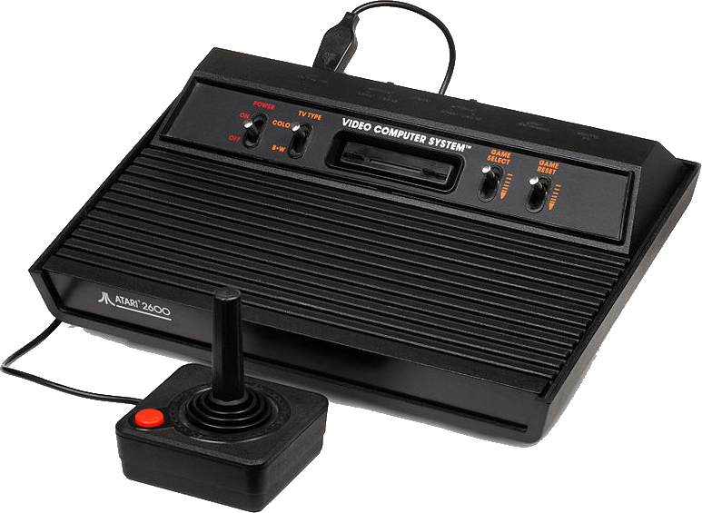 Atari