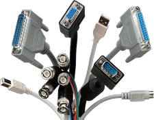 Cables