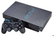 PS2