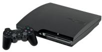 PS3
