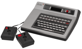 Philips Videopac