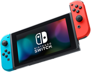 Switch