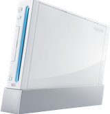 Wii