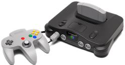 N64
