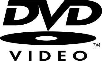 PlayStation Category