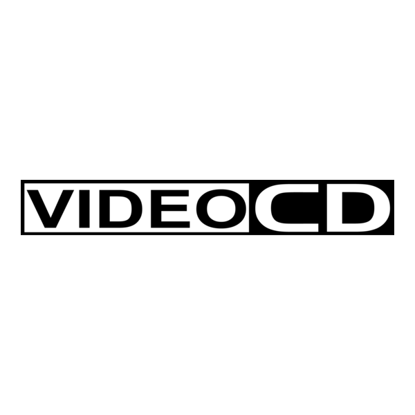 Other Consoles Category
